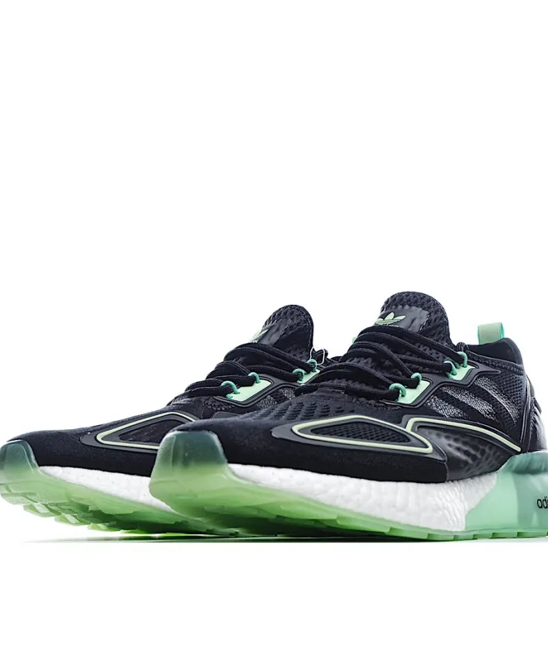 Adidas Originals ZX 2K Boost 