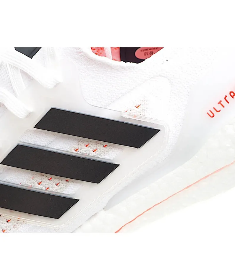 Adidas UltraBoost 21 'Tokyo'
