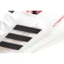 Adidas UltraBoost 21 'Tokyo'