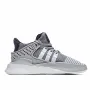 Adidas Wmns EQT Bask ADV 'Core Black'