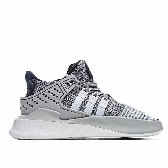 Adidas Wmns EQT Bask ADV 'Core Black'