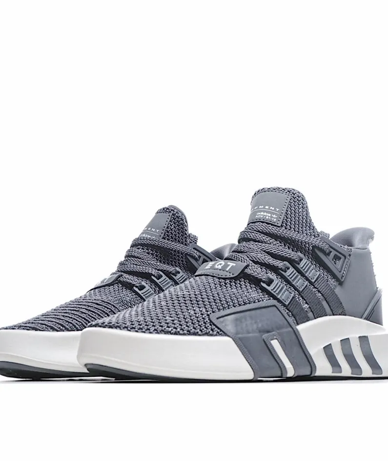 Adidas EQT Bask ADV