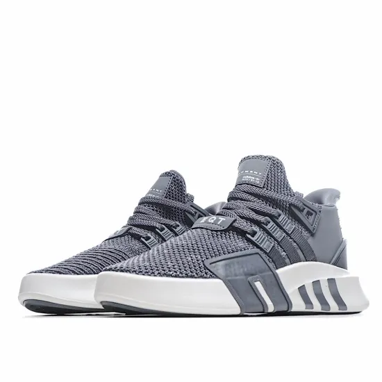 Adidas EQT Bask ADV