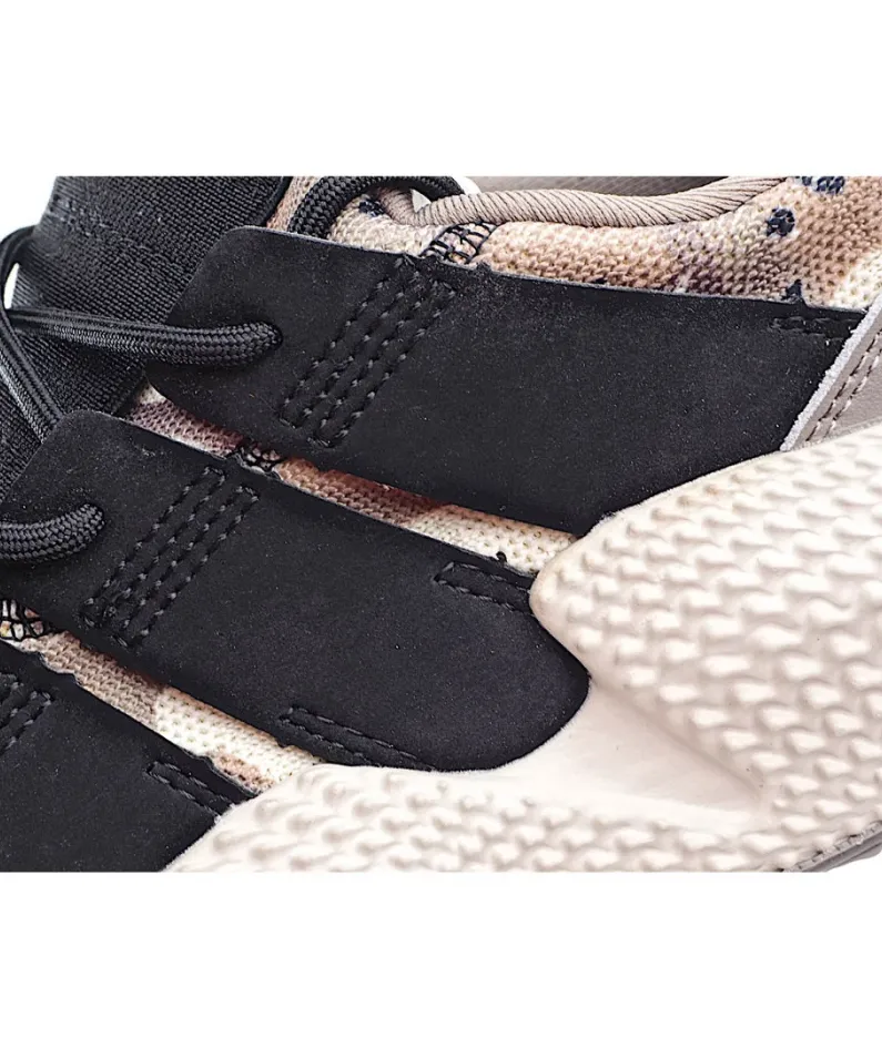 Adidas Originals Prophere