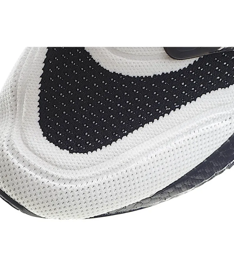 Adidas UltraBoost 21 'Oreo'