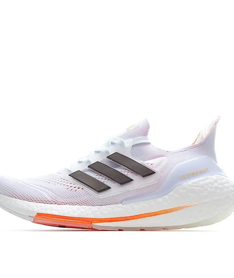 Adidas Wmns UltraBoost 21 'Tokyo'