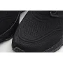 Adidas UltraBoost 21 'Triple Black'