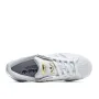 Adidas Wmns Superstar 'White Iridescent'
