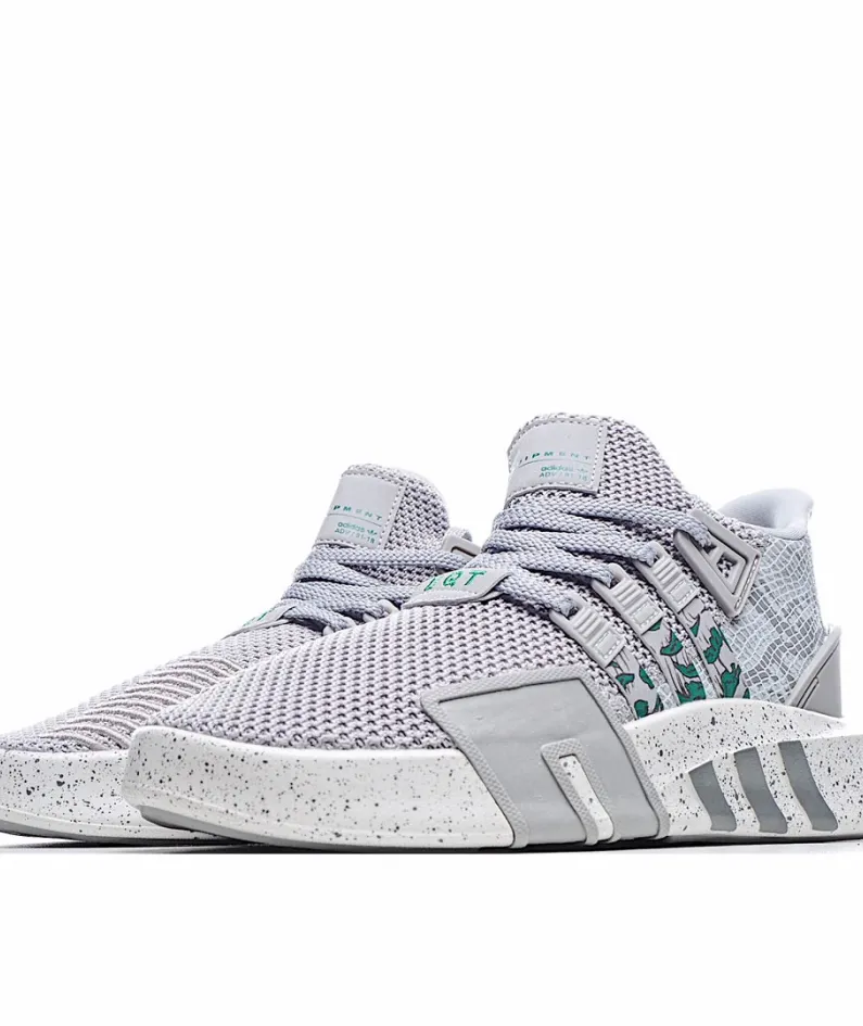 Adidas EQT Bask ADV