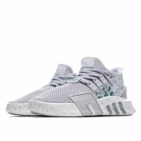 Adidas EQT Bask ADV