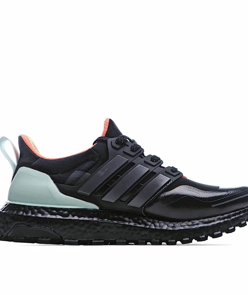 Adidas UltraBoost Guard 'Green Tint'