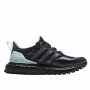 Adidas UltraBoost Guard 'Green Tint'