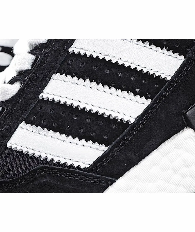 Adidas ZX500 RM Boost Originals   
