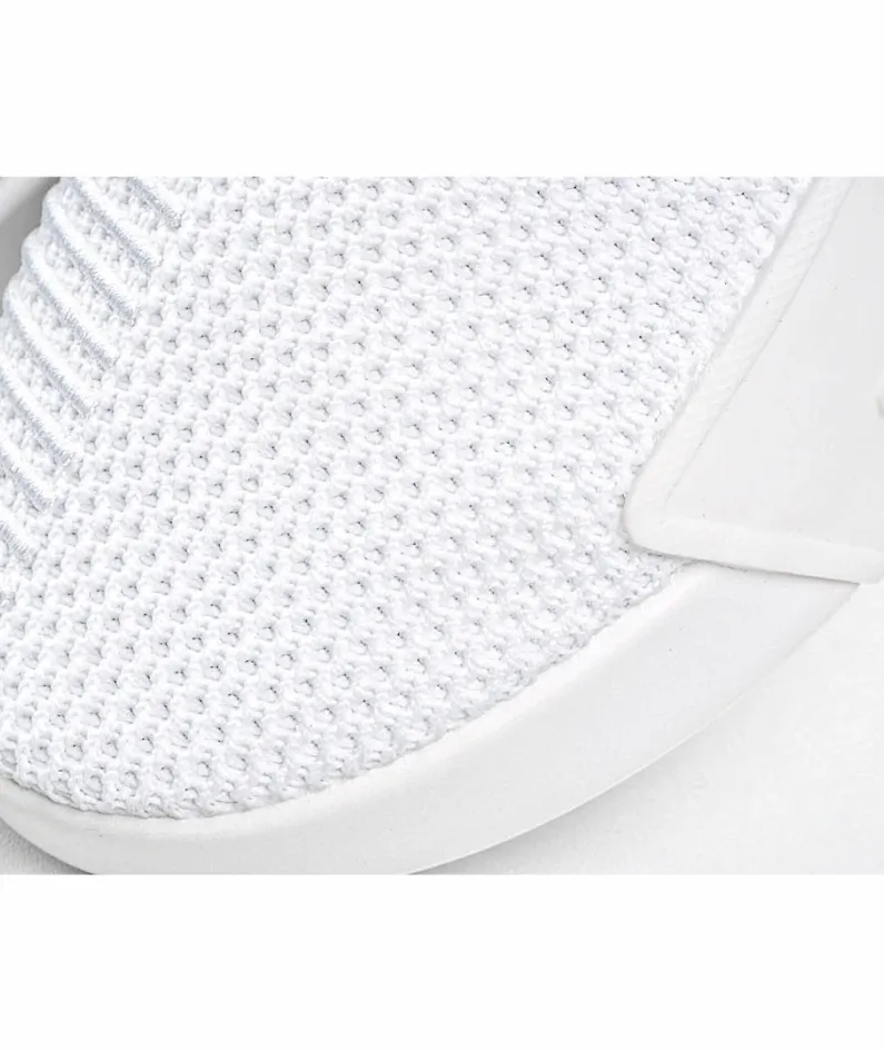 Adidas EQT Bask ADV 'Footwear White'