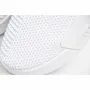 Adidas EQT Bask ADV 'Footwear White'