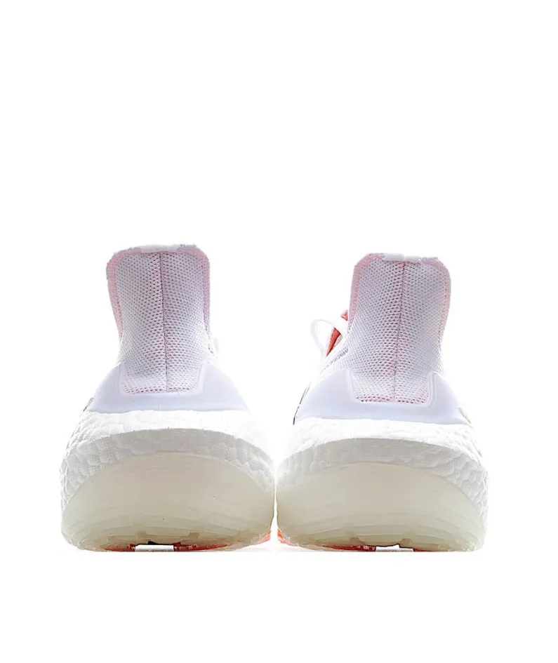 Adidas Wmns UltraBoost 21 'Tokyo'