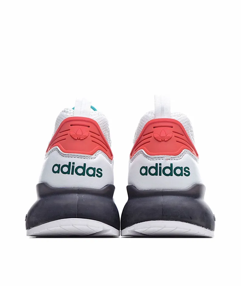 Adidas Originals ZX 2K Boost 