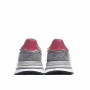 Adidas ZX 500 Boost 'Grey'