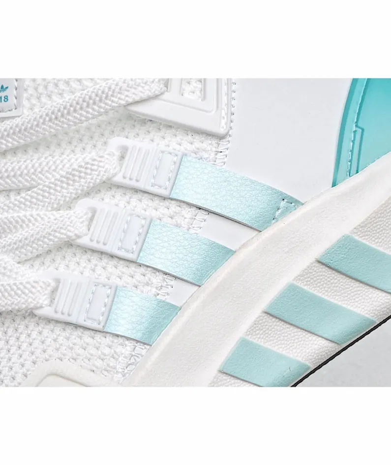 Adidas EQT Bask ADV