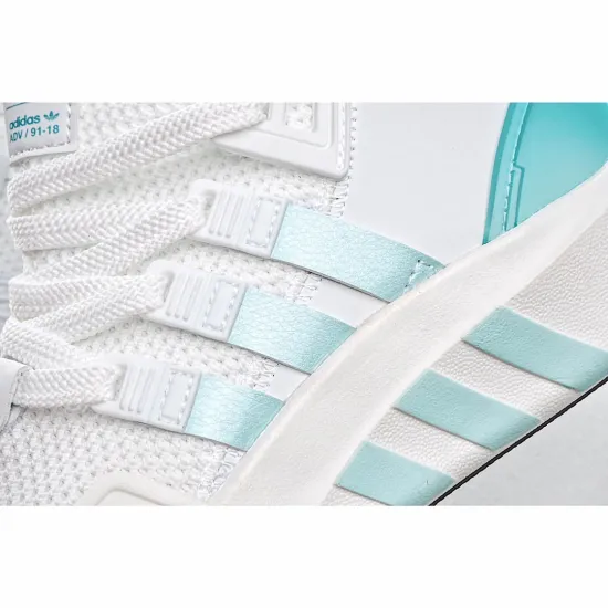 Adidas EQT Bask ADV