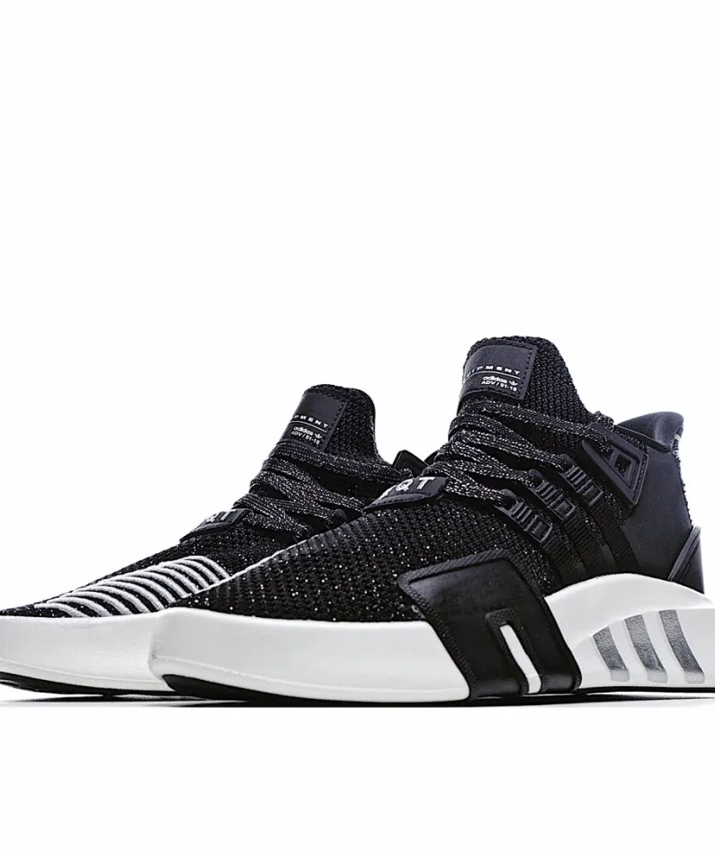 Adidas EQT Bask ADV