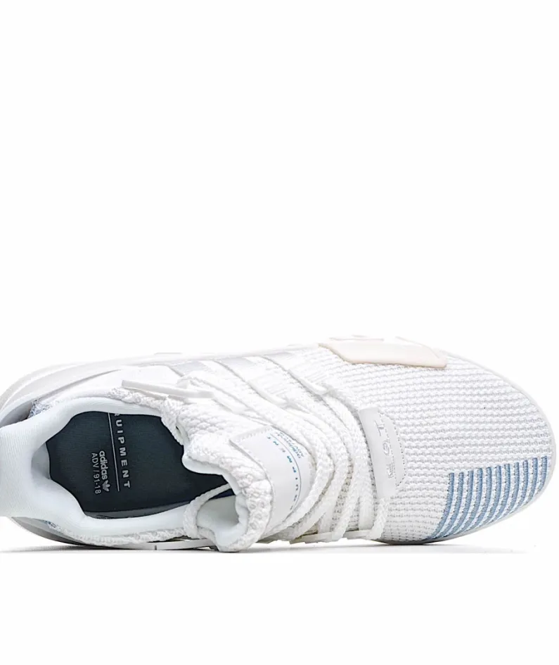 Adidas Wmns EQT Basketball ADV
