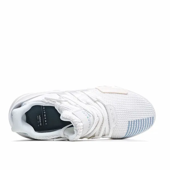 Adidas Wmns EQT Basketball ADV
