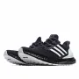 Adidas UltraBoost 4.0 'Orca'