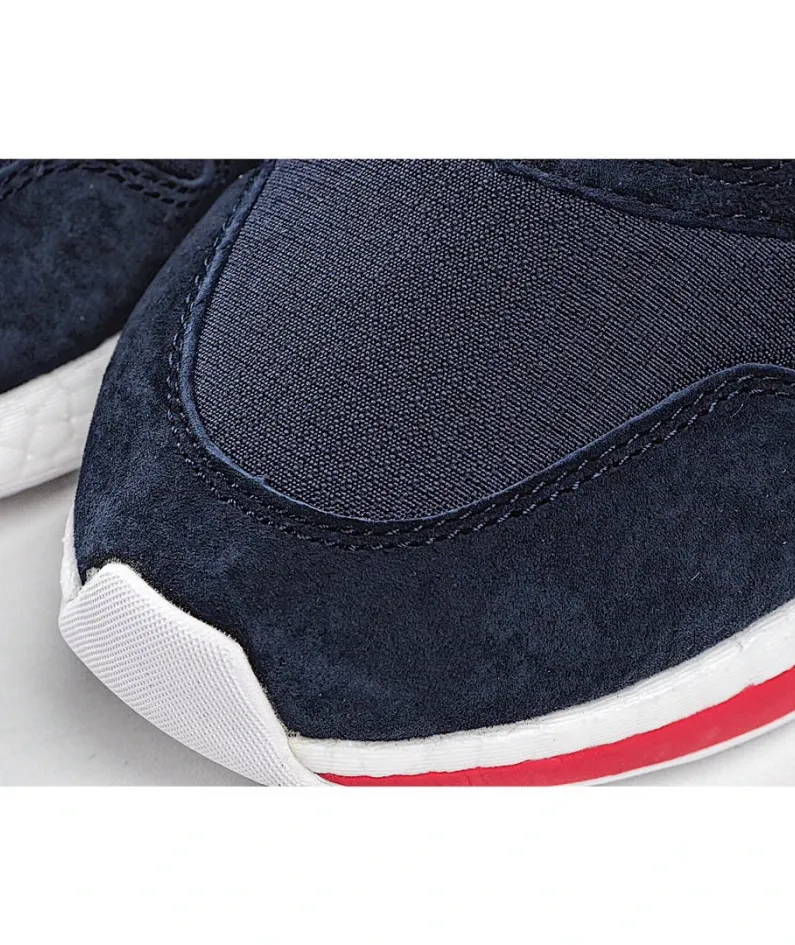 Adidas ZX500 RM Boost Originals