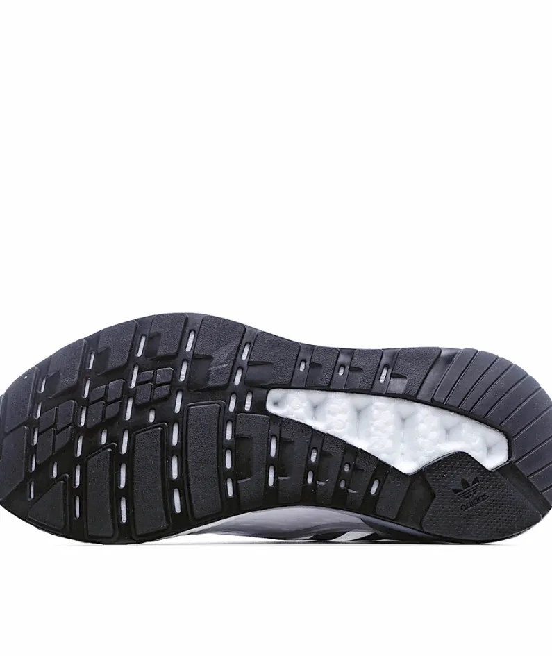Adidas Originals ZX 2K Boost 