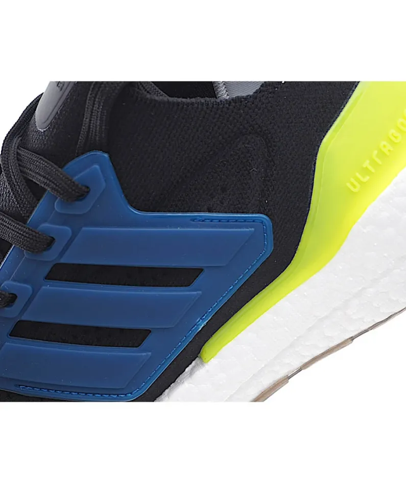 Adidas UB7.0 Popcorn