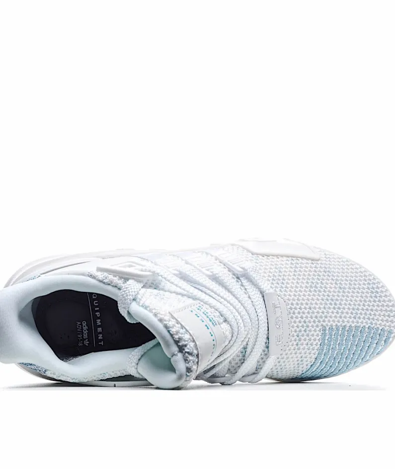 Adidas EQT Bask ADV