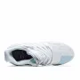 Adidas EQT Bask ADV