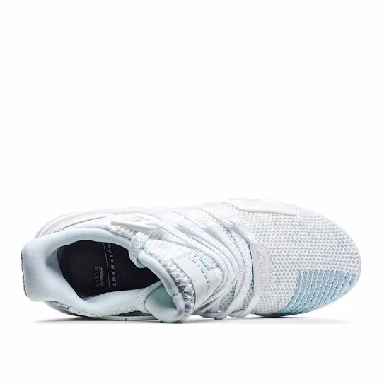 Adidas EQT Bask ADV