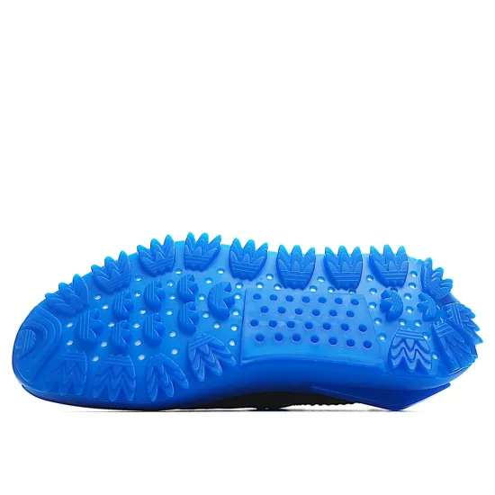 Adidas NMD_S1 'Friends and Family'