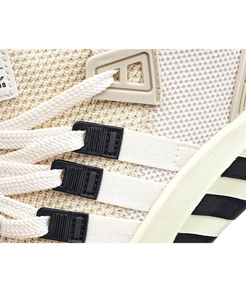 Adidas EQT Bask ADV