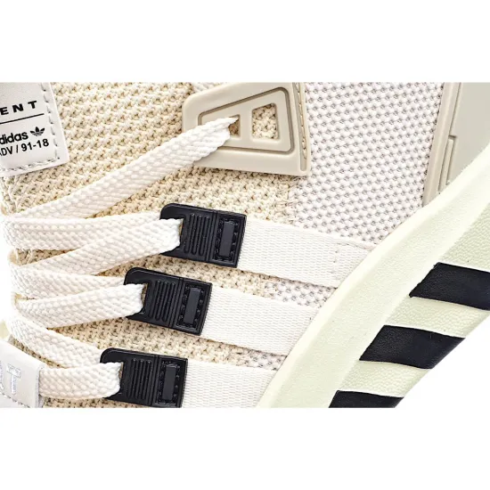 Adidas EQT Bask ADV