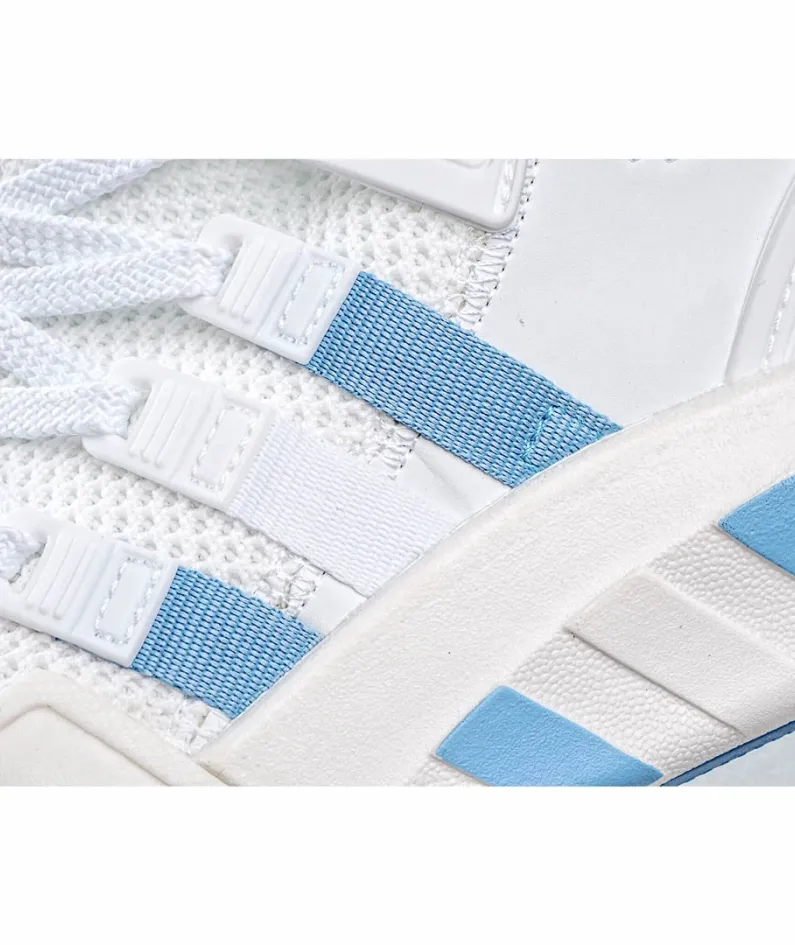 Adidas EQT Bask ADV