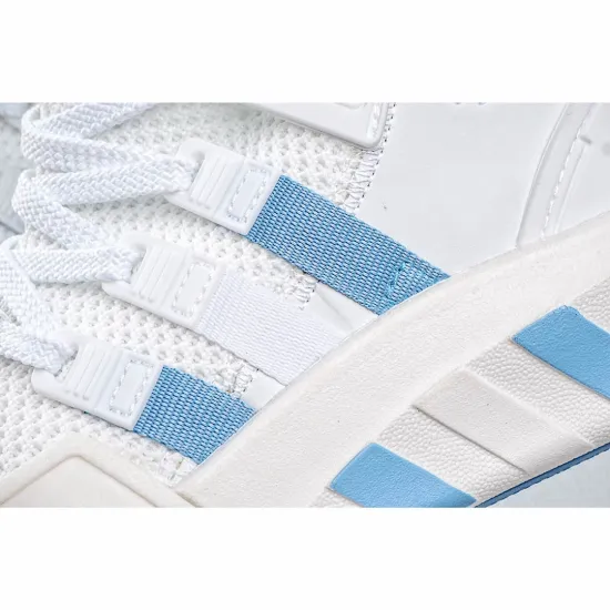 Adidas EQT Bask ADV