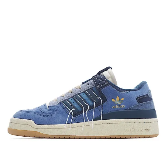 Adidas Forum 84 Low 