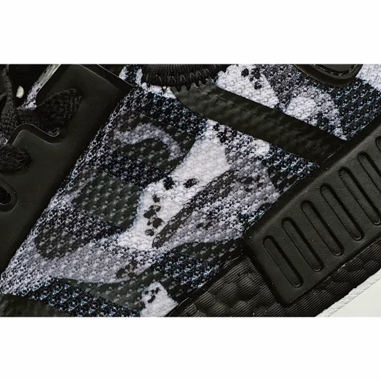 Adidas NMD_R1 'NYC'