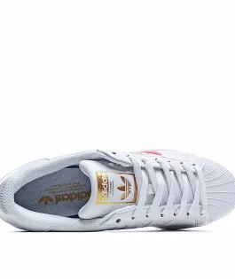 Adidas Hattie Stewart x Wmns Stan Smith 'Eyes'
