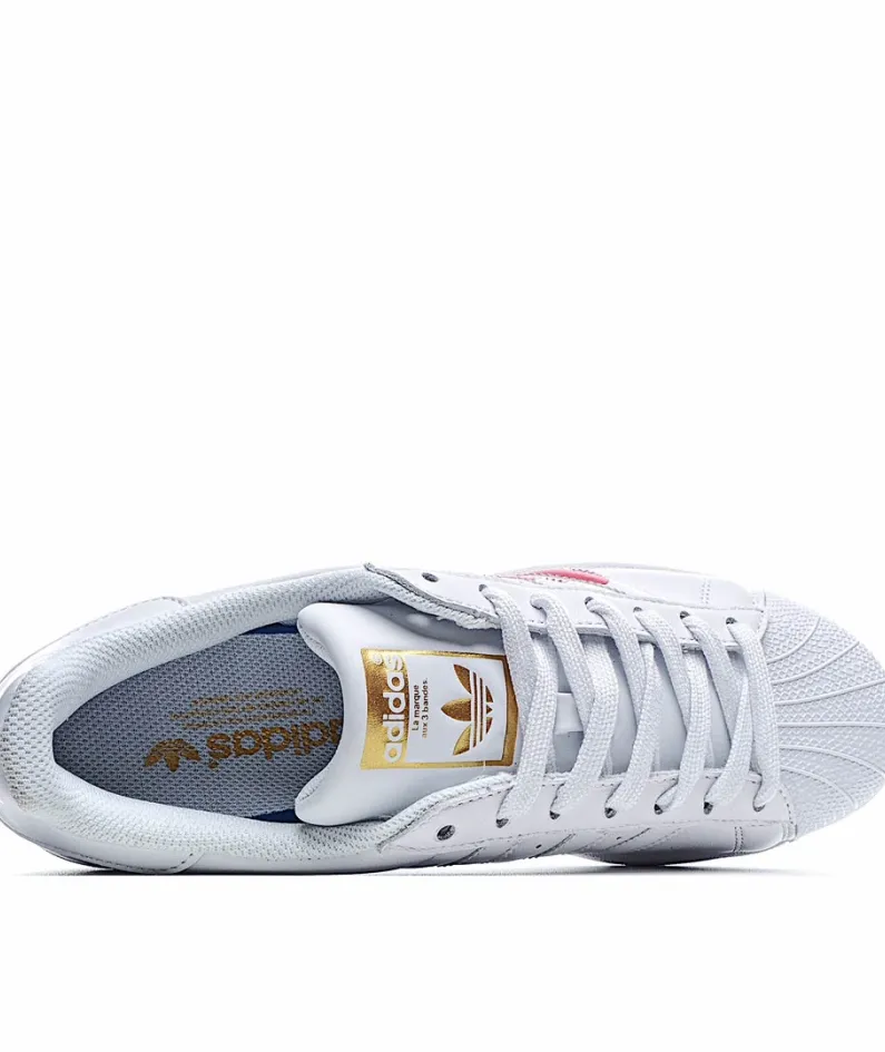 Adidas Hattie Stewart x Wmns Stan Smith 'Eyes'