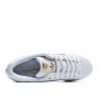 Adidas Hattie Stewart x Wmns Stan Smith 'Eyes'