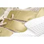 Adidas Wmns Prophere 'Gold Metallic'