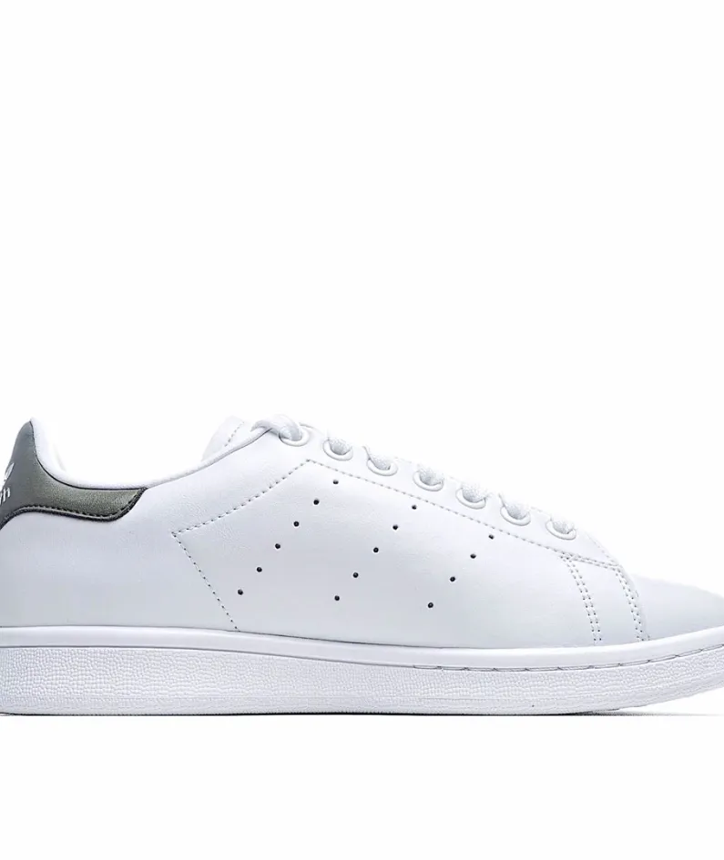 Adidas Stan Smith 'White Legacy Green'