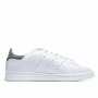 Adidas Stan Smith 'White Legacy Green'