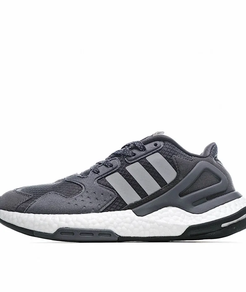 Adidas adidas  Originals Day Jogger Boost  
