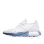 Adidas ZX 2K Boost 'White Boost Blue Violet'