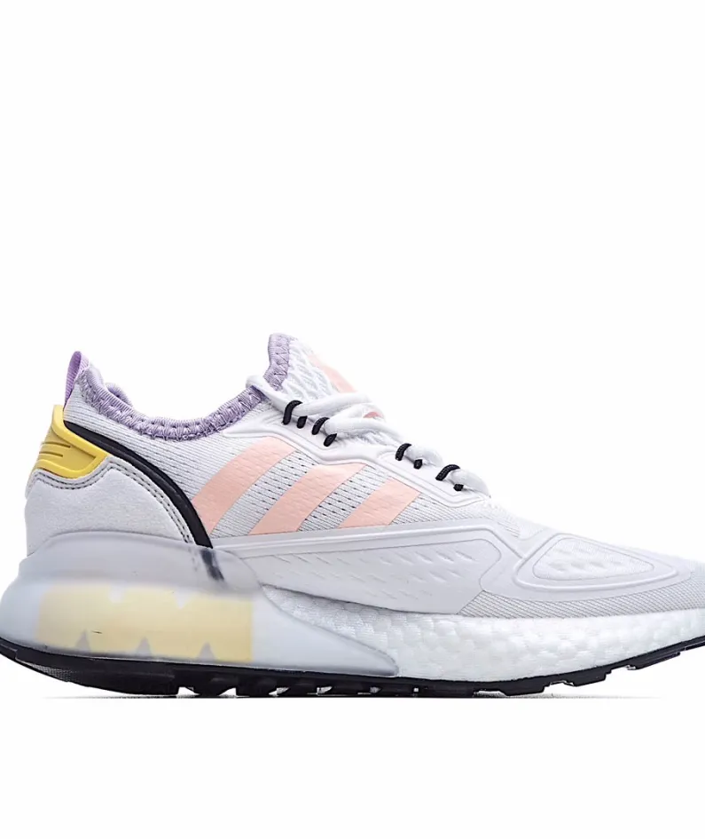 Adidas Originals ZX 2K Boost 